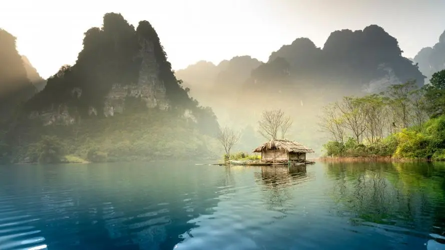 智慧智能制造高质量